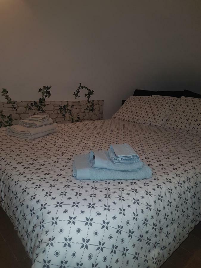 barberini holiday house Rome Luaran gambar